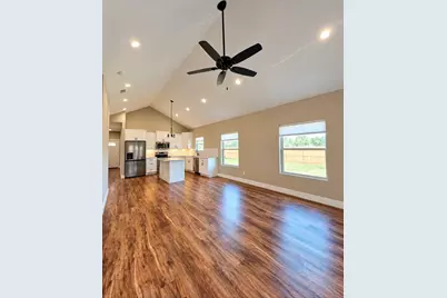 1304 Glenwood Circle, Breckenridge, TX 76424 - Photo 7