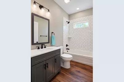 1304 Glenwood Circle, Breckenridge, TX 76424 - Photo 19