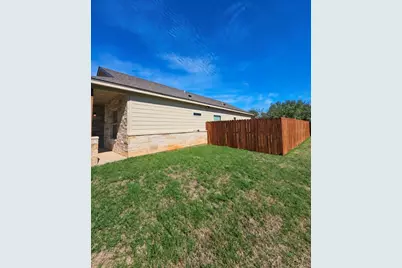 1304 Glenwood Circle, Breckenridge, TX 76424 - Photo 31