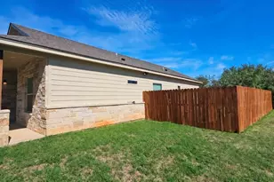 1304 Glenwood Cir, Breckenridge, TX 76424 - Photo 31