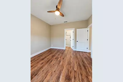 1304 Glenwood Circle, Breckenridge, TX 76424 - Photo 23