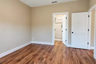 1304 Glenwood Cir, Breckenridge, TX 76424 - Photo 23