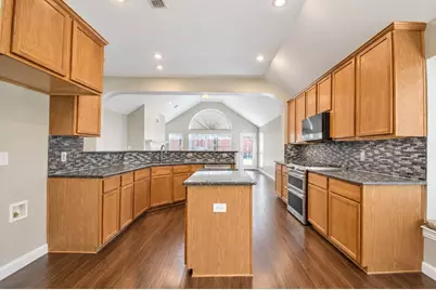 6316 Lakewood Drive, Sachse, TX 75048 - Photo 9