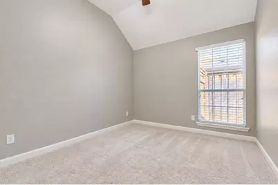 6316 Lakewood Drive, Sachse, TX 75048 - Photo 19