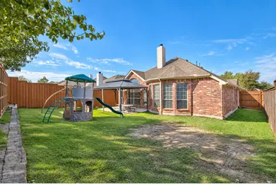6316 Lakewood Drive, Sachse, TX 75048 - Photo 25