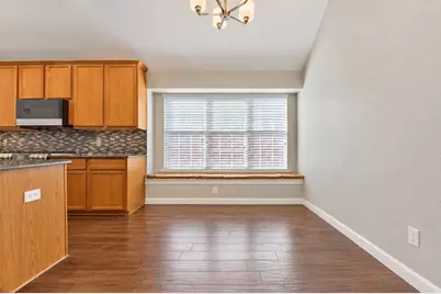 6316 Lakewood Drive, Sachse, TX 75048 - Photo 11