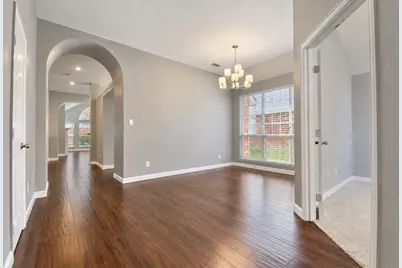 6316 Lakewood Drive, Sachse, TX 75048 - Photo 5