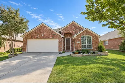 6316 Lakewood Drive, Sachse, TX 75048 - Photo 1