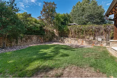 3217 David Drive, Hurst, TX 76054 - Photo 25
