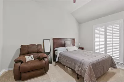3217 David Drive, Hurst, TX 76054 - Photo 21