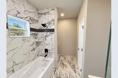 707 N Blanche Street, Terrell, TX 75160 - Photo 25