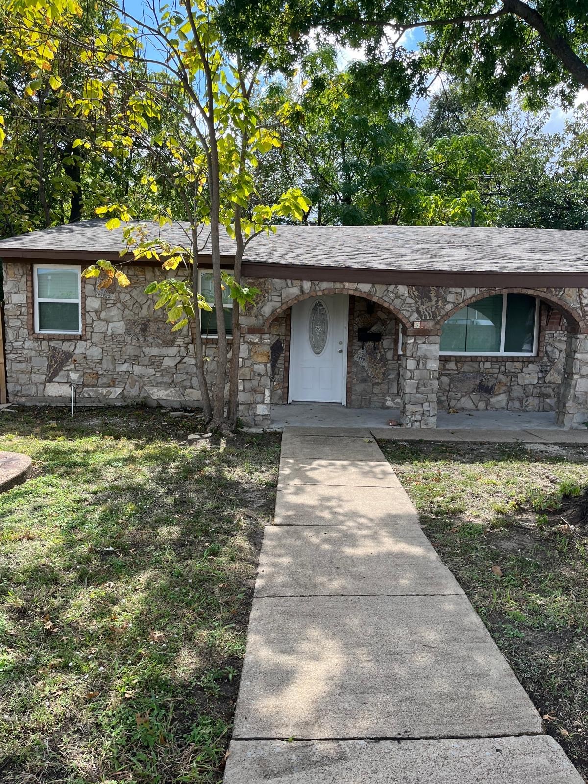 522 Apollo Rd, Richardson, TX 75081 - MLS 21416929 - Coldwell Banker