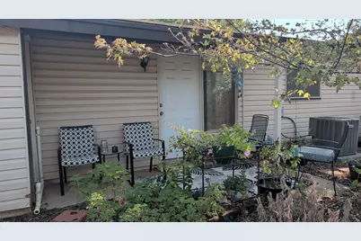 4301 Edgemont Drive, Abilene, TX 79606 - Photo 9