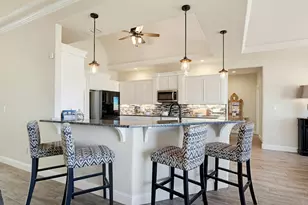 134 Rising Star Dr, Abilene, TX 79606 - Photo 13