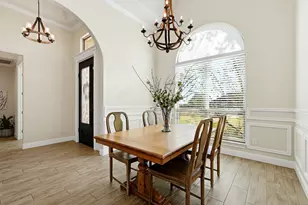 134 Rising Star Dr, Abilene, TX 79606 - Photo 9