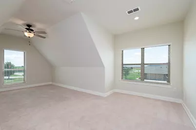 134 Rising Star Drive, Abilene, TX 79606 - Photo 35