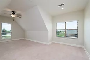 134 Rising Star Dr, Abilene, TX 79606 - Photo 35