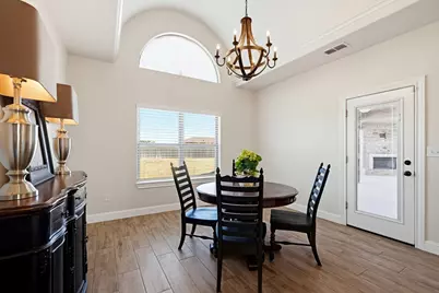 134 Rising Star Drive, Abilene, TX 79606 - Photo 11