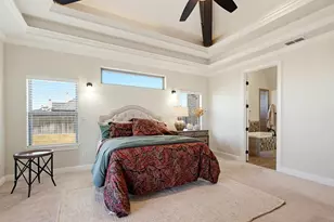 134 Rising Star Dr, Abilene, TX 79606 - Photo 23