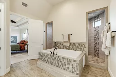 134 Rising Star Drive, Abilene, TX 79606 - Photo 27