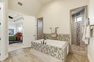 134 Rising Star Dr, Abilene, TX 79606 - Photo 27