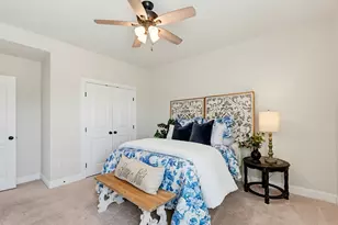 134 Rising Star Dr, Abilene, TX 79606 - Photo 33
