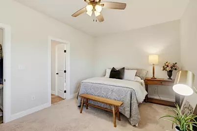 134 Rising Star Drive, Abilene, TX 79606 - Photo 31