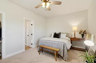 134 Rising Star Dr, Abilene, TX 79606 - Photo 31