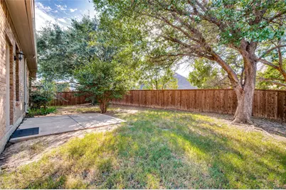 8375 Davis Drive, Frisco, TX 75036 - Photo 19