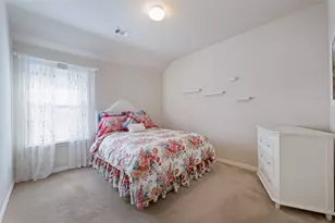 8375 Davis Dr, Frisco, TX 75036 - Photo 17
