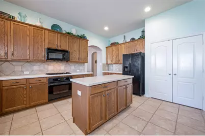 8375 Davis Drive, Frisco, TX 75036 - Photo 13