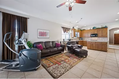 8375 Davis Drive, Frisco, TX 75036 - Photo 9