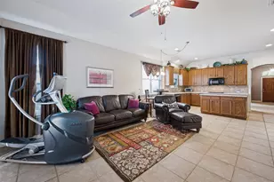 8375 Davis Dr, Frisco, TX 75036 - Photo 9