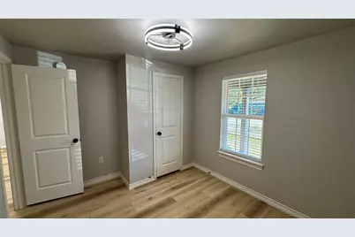 401 E Sanger Street, Celeste, TX 75423 - Photo 7