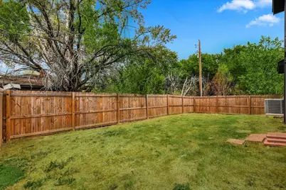3023 Brazos River Drive, Granbury, TX 76048 - Photo 35