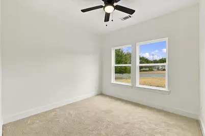3023 Brazos River Drive, Granbury, TX 76048 - Photo 25