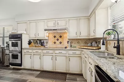 2617 Pinehurst Drive, Plano, TX 75075 - Photo 9