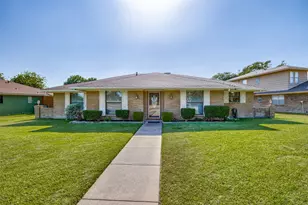 2617 Pinehurst Dr, Plano, TX 75075 - Photo 1