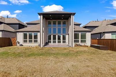 5520 Aiken Street, Celina, TX 76227 - Photo 35