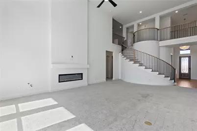 5520 Aiken Street, Celina, TX 76227 - Photo 13