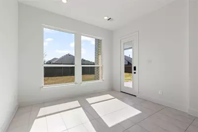 5520 Aiken Street, Celina, TX 76227 - Photo 11