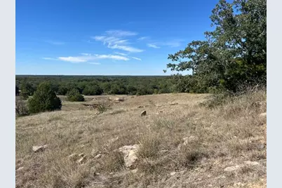 Tr 5 Cr 1790, Sunset, TX 76270 - Photo 1