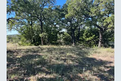 Tr 5 Cr 1790, Sunset, TX 76270 - Photo 5