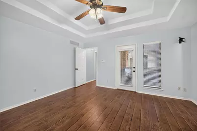 1237 Stonewall Street, Garland, TX 75043 - Photo 9