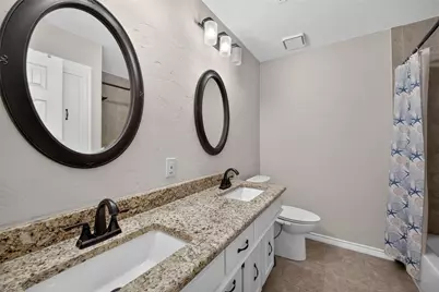 1237 Stonewall Street, Garland, TX 75043 - Photo 31