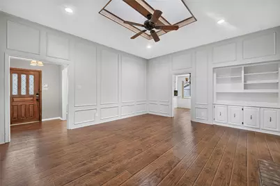 1237 Stonewall Street, Garland, TX 75043 - Photo 25