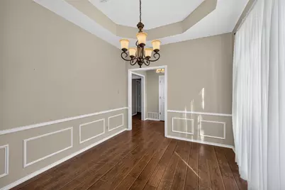 1237 Stonewall Street, Garland, TX 75043 - Photo 3