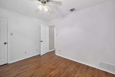 1237 Stonewall Street, Garland, TX 75043 - Photo 35