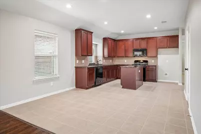 2317 Evening Song Drive, Little Elm, TX 75068 - Photo 7