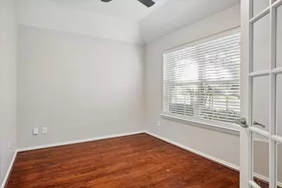 2317 Evening Song Drive, Little Elm, TX 75068 - Photo 3